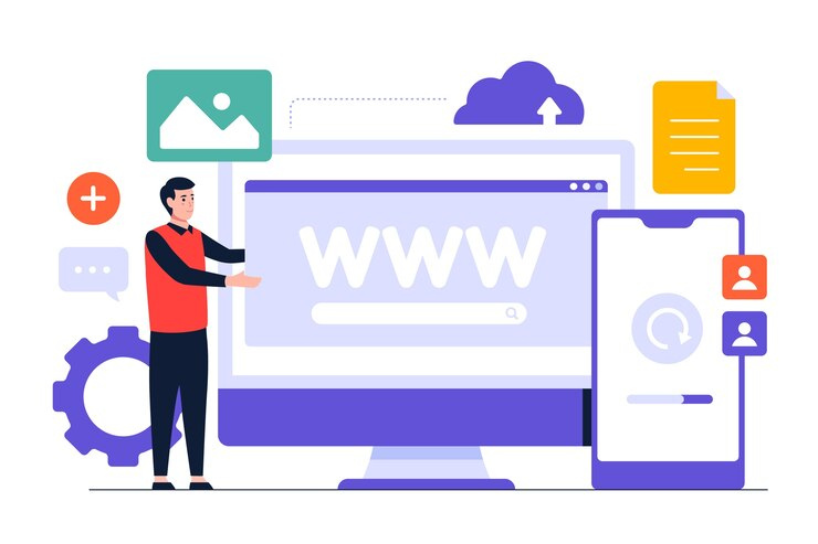 Expert Wordpress Theme Customization Services